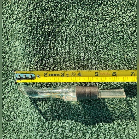 Wolfblass wine aerator - Picture 4 of 4